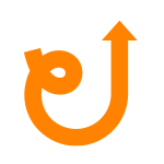 phyxup-landing-v2.pages.dev favicon